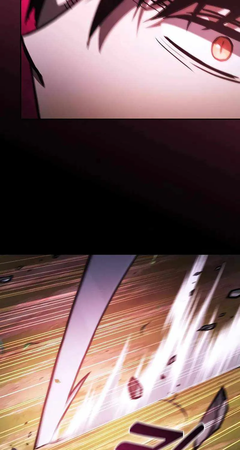 Academy’s Genius Swordmaster Chapter 98 page 72 - 