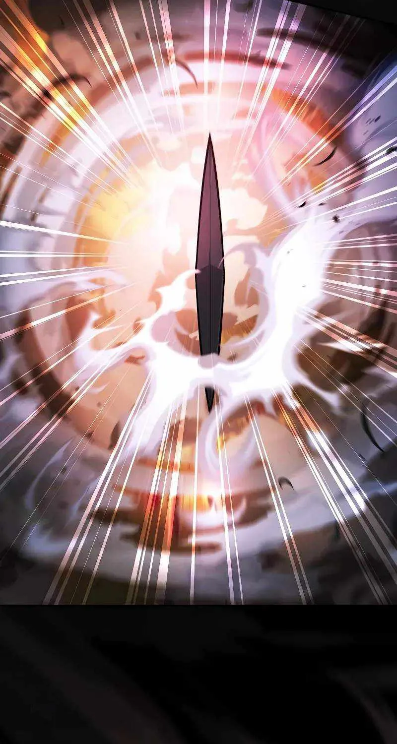 Academy’s Genius Swordmaster Chapter 98 page 77 - 