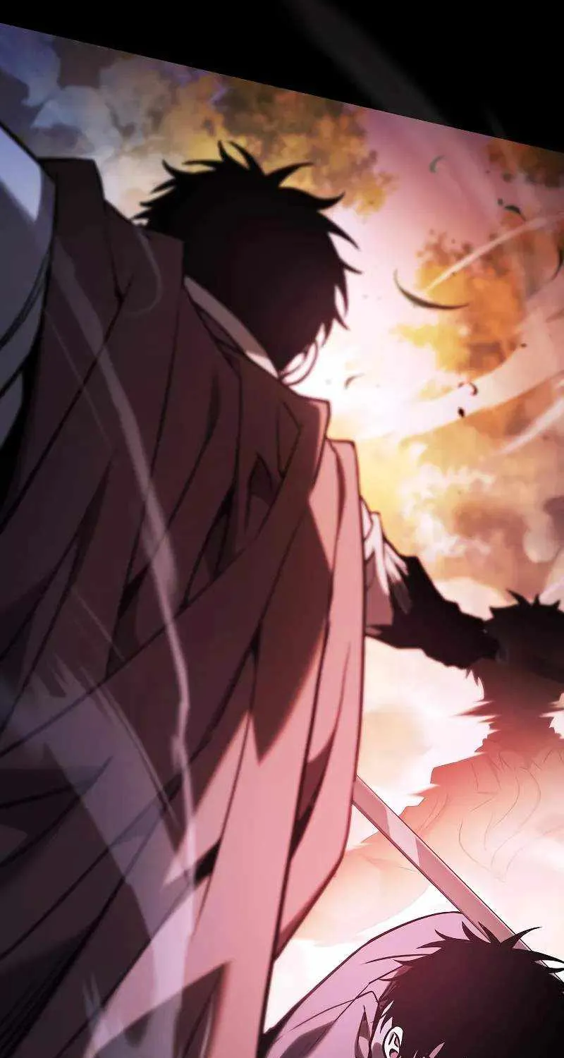 Academy’s Genius Swordmaster Chapter 98 page 80 - 