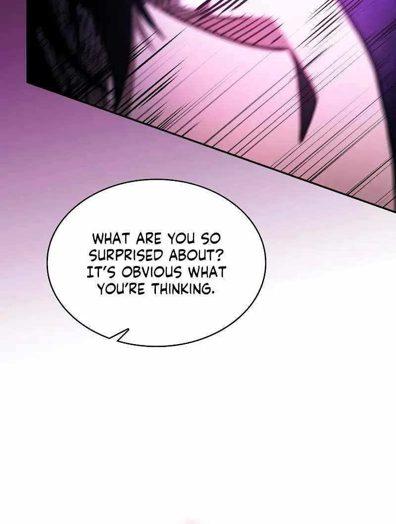 Academy’s Genius Swordmaster Chapter 98 page 82 - 