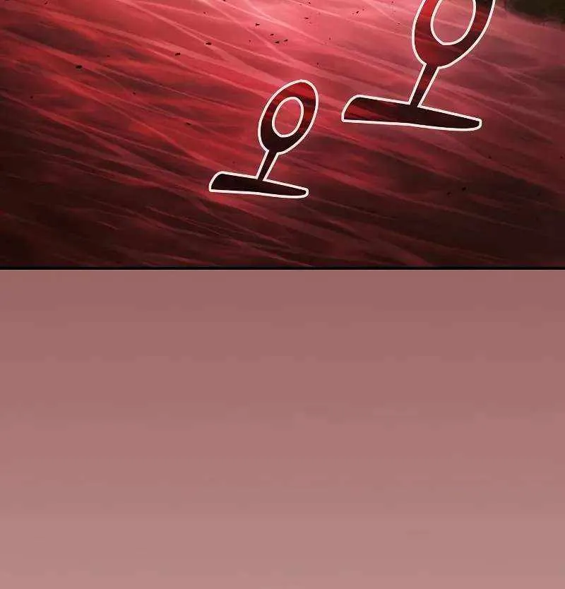 Academy’s Genius Swordmaster Chapter 98 page 10 - 