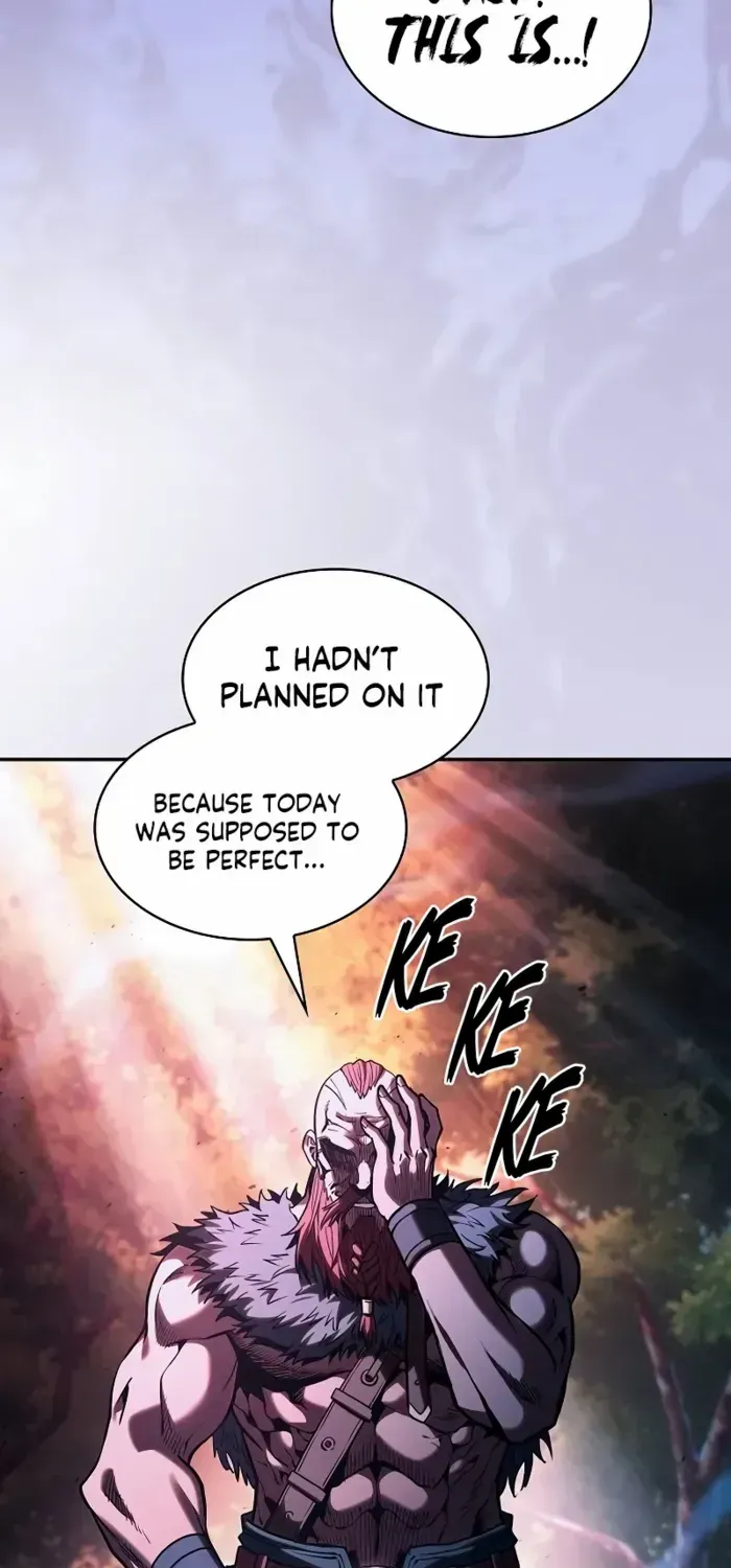 Academy’s Genius Swordmaster Chapter 99 page 11 - 