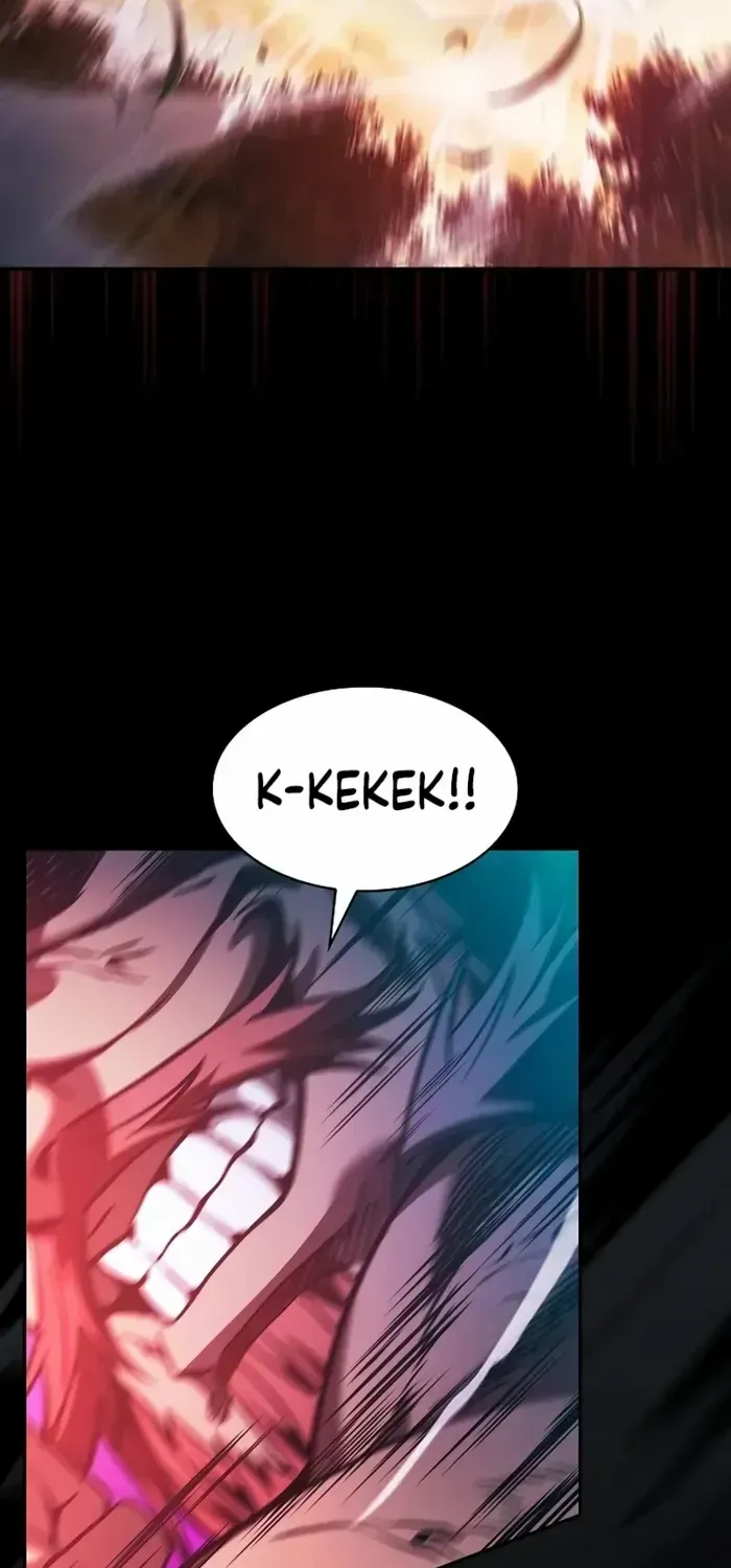 Academy’s Genius Swordmaster Chapter 99 page 102 - 