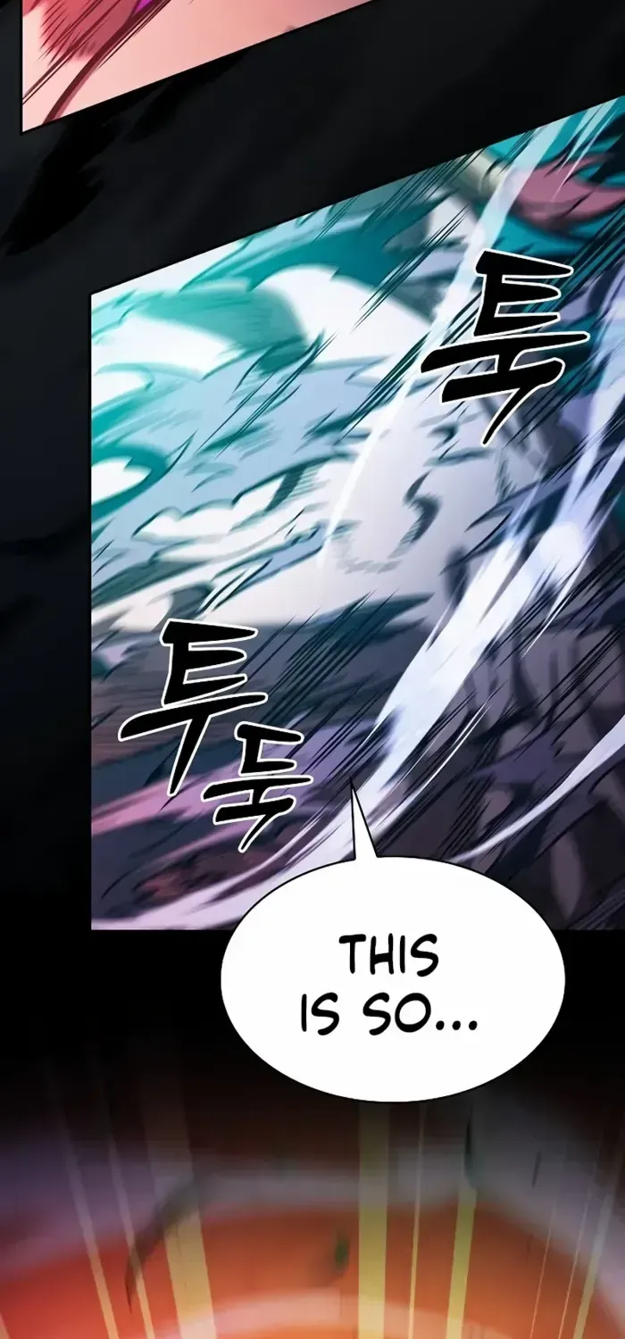 Academy’s Genius Swordmaster Chapter 99 page 103 - 