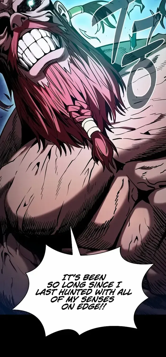 Academy’s Genius Swordmaster Chapter 99 page 107 - 
