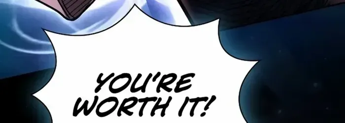 Academy’s Genius Swordmaster Chapter 99 page 109 - 
