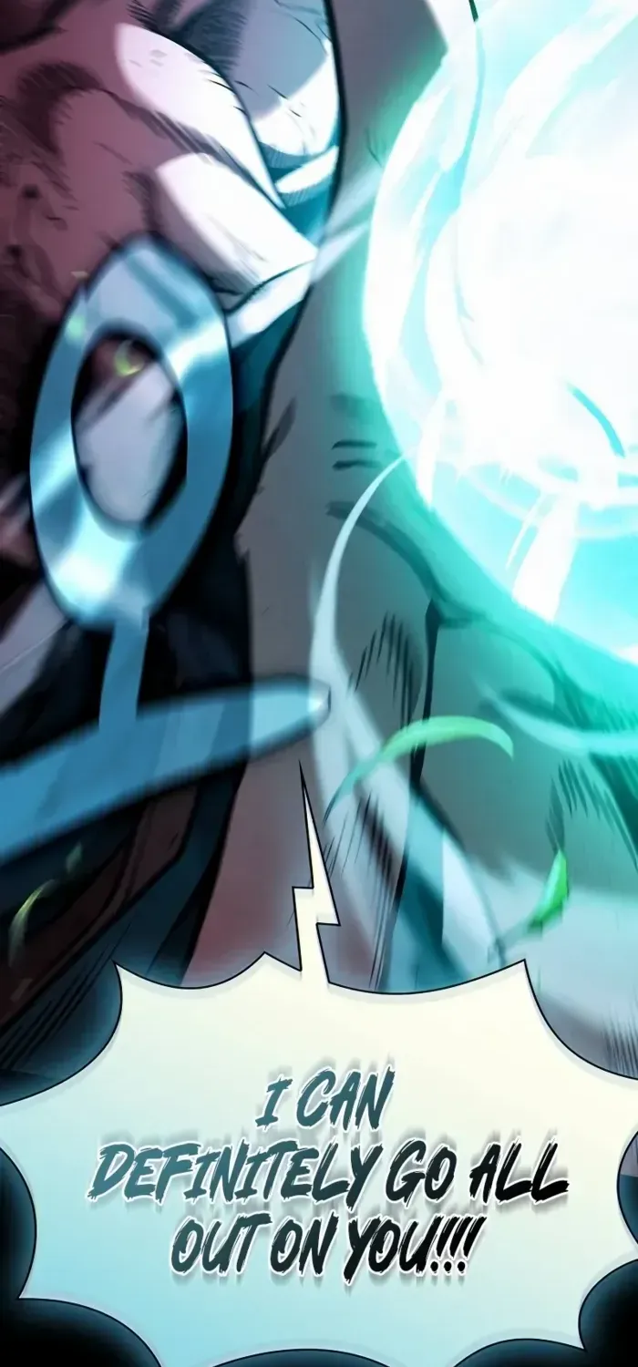 Academy’s Genius Swordmaster Chapter 99 page 111 - 