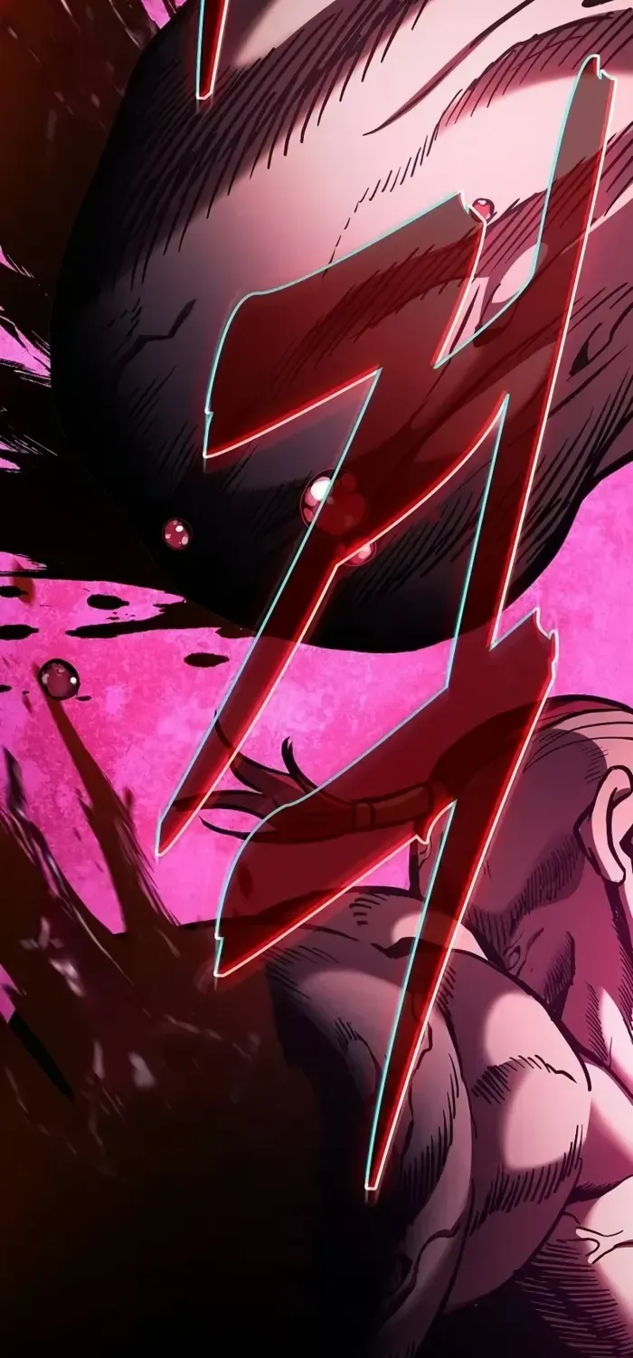 Academy’s Genius Swordmaster Chapter 99 page 115 - 