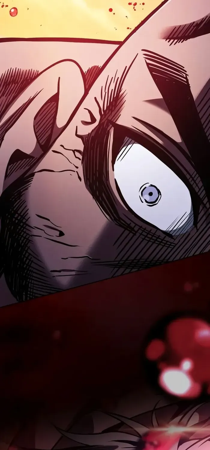 Academy’s Genius Swordmaster Chapter 99 page 120 - 