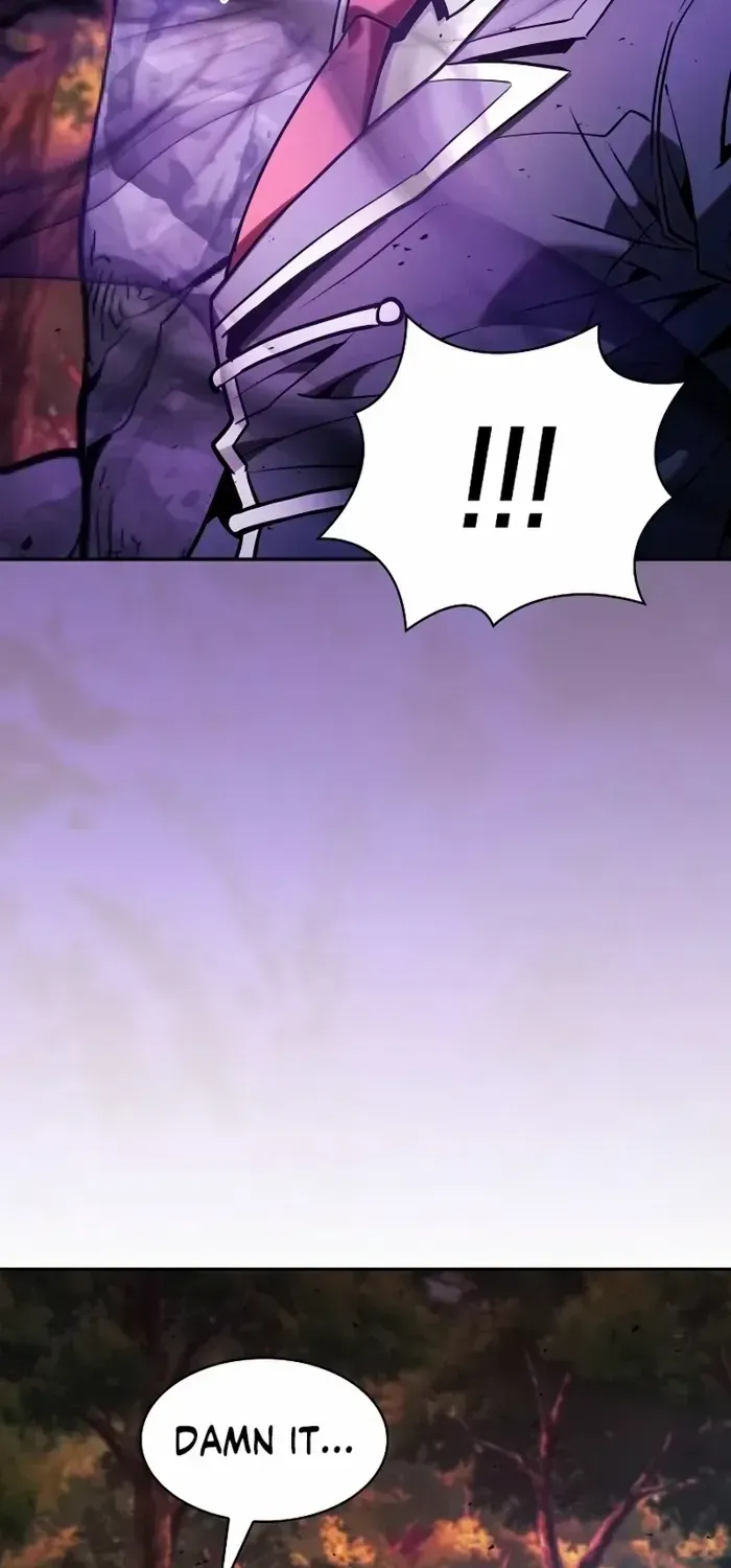 Academy’s Genius Swordmaster Chapter 99 page 14 - 