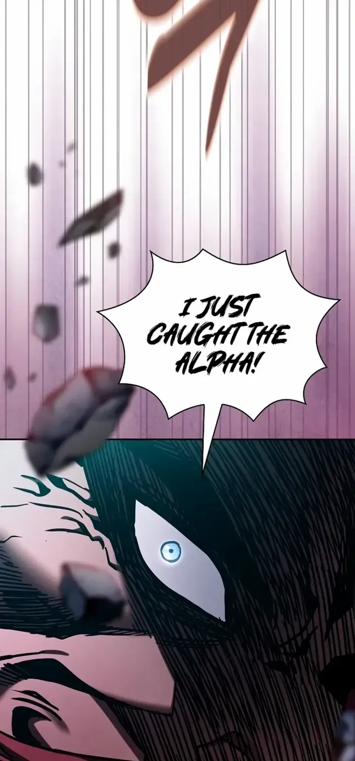 Academy’s Genius Swordmaster Chapter 99 page 20 - 