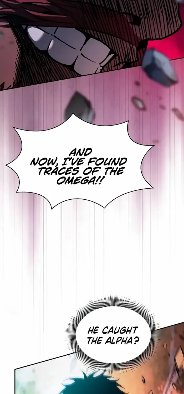 Academy’s Genius Swordmaster Chapter 99 page 21 - 