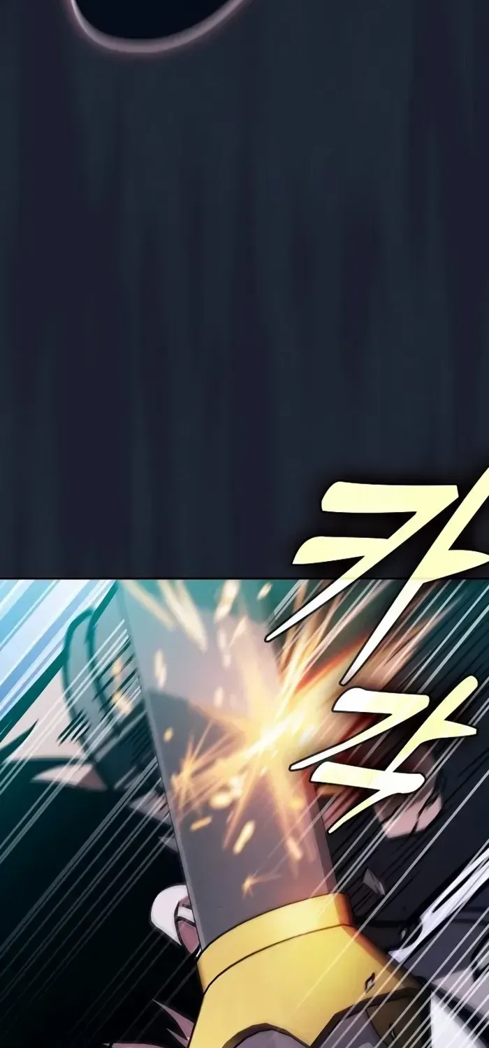 Academy’s Genius Swordmaster Chapter 99 page 30 - 