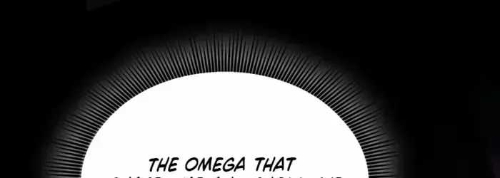 Academy’s Genius Swordmaster Chapter 99 page 37 - 