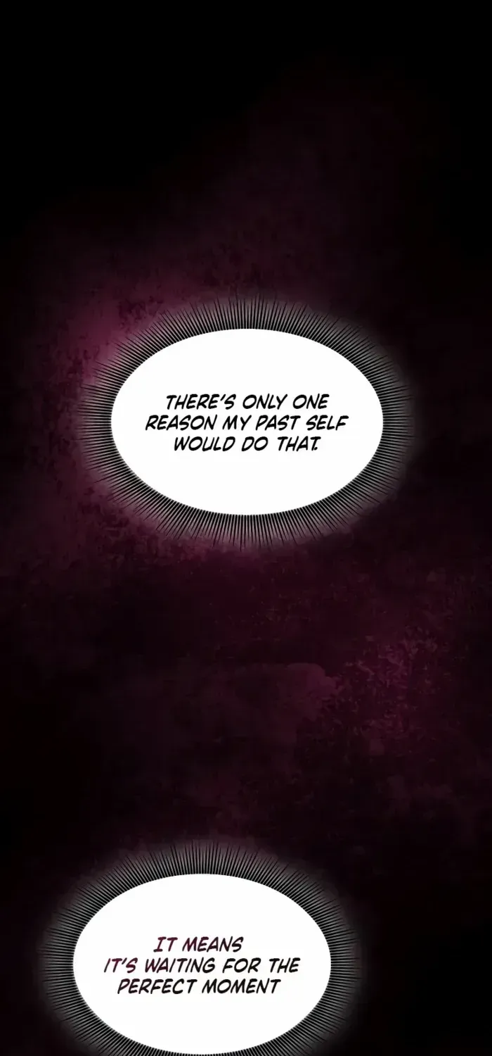 Academy’s Genius Swordmaster Chapter 99 page 39 - 