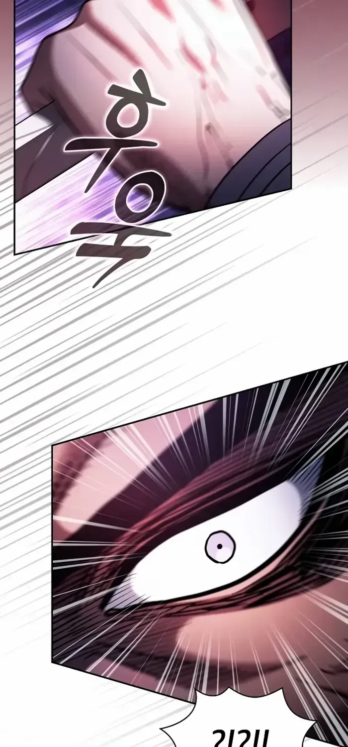 Academy’s Genius Swordmaster Chapter 99 page 42 - 