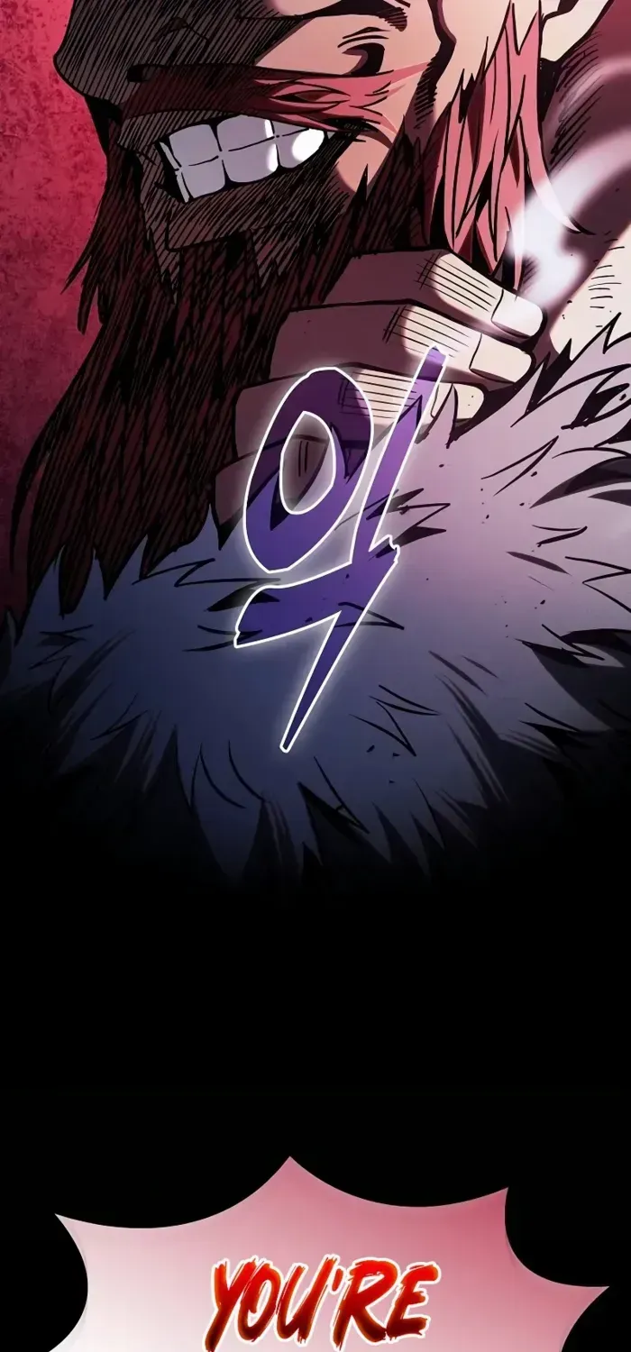 Academy’s Genius Swordmaster Chapter 99 page 47 - 