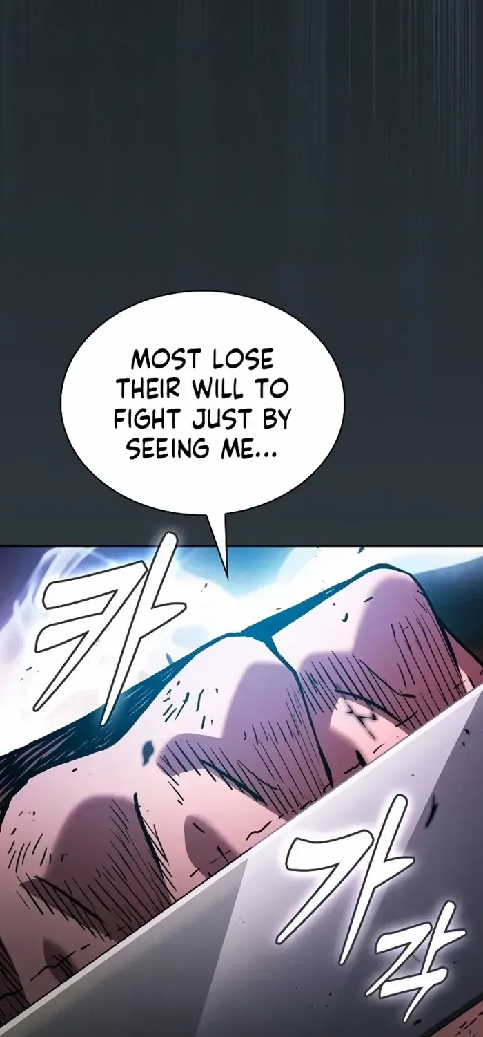Academy’s Genius Swordmaster Chapter 99 page 51 - 