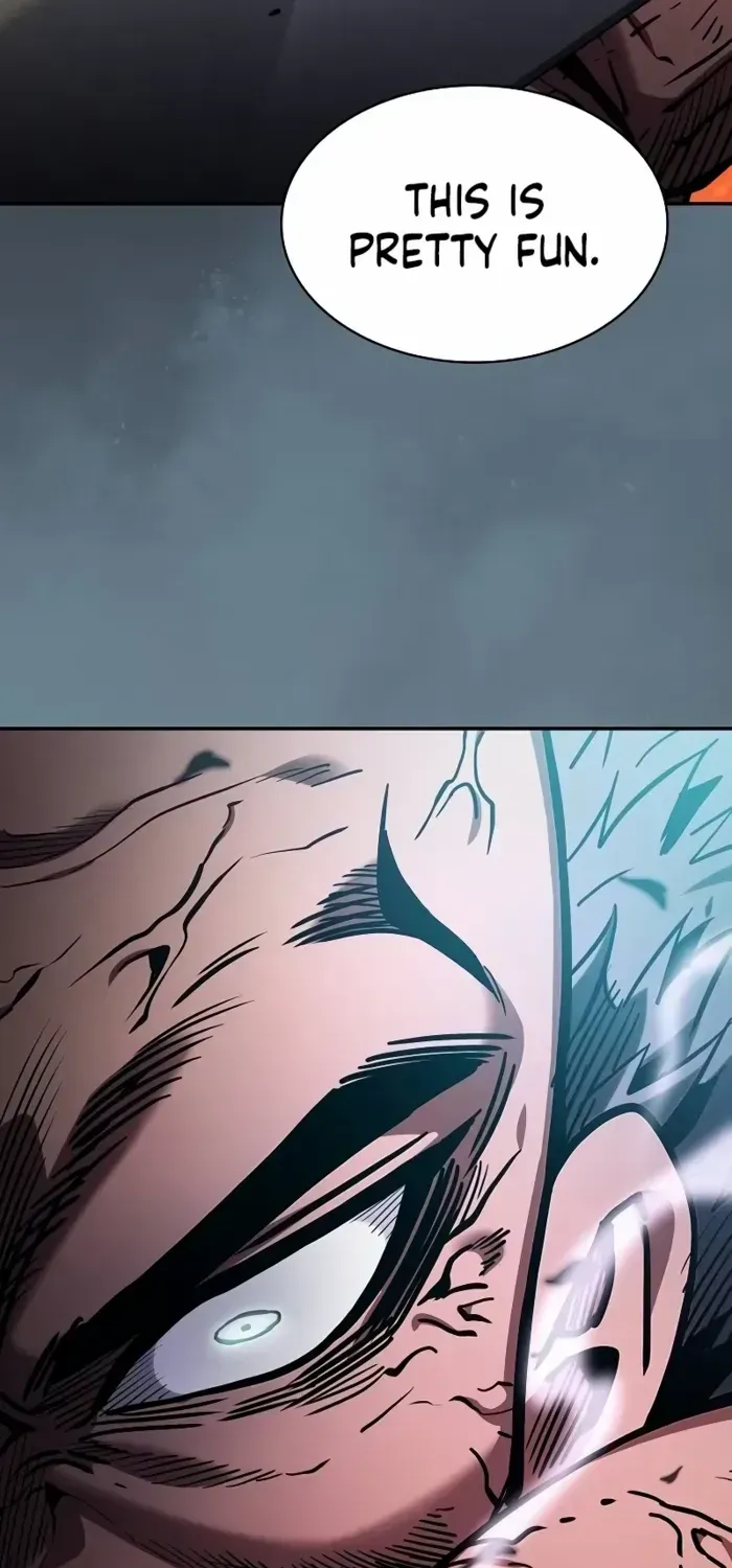 Academy’s Genius Swordmaster Chapter 99 page 52 - 