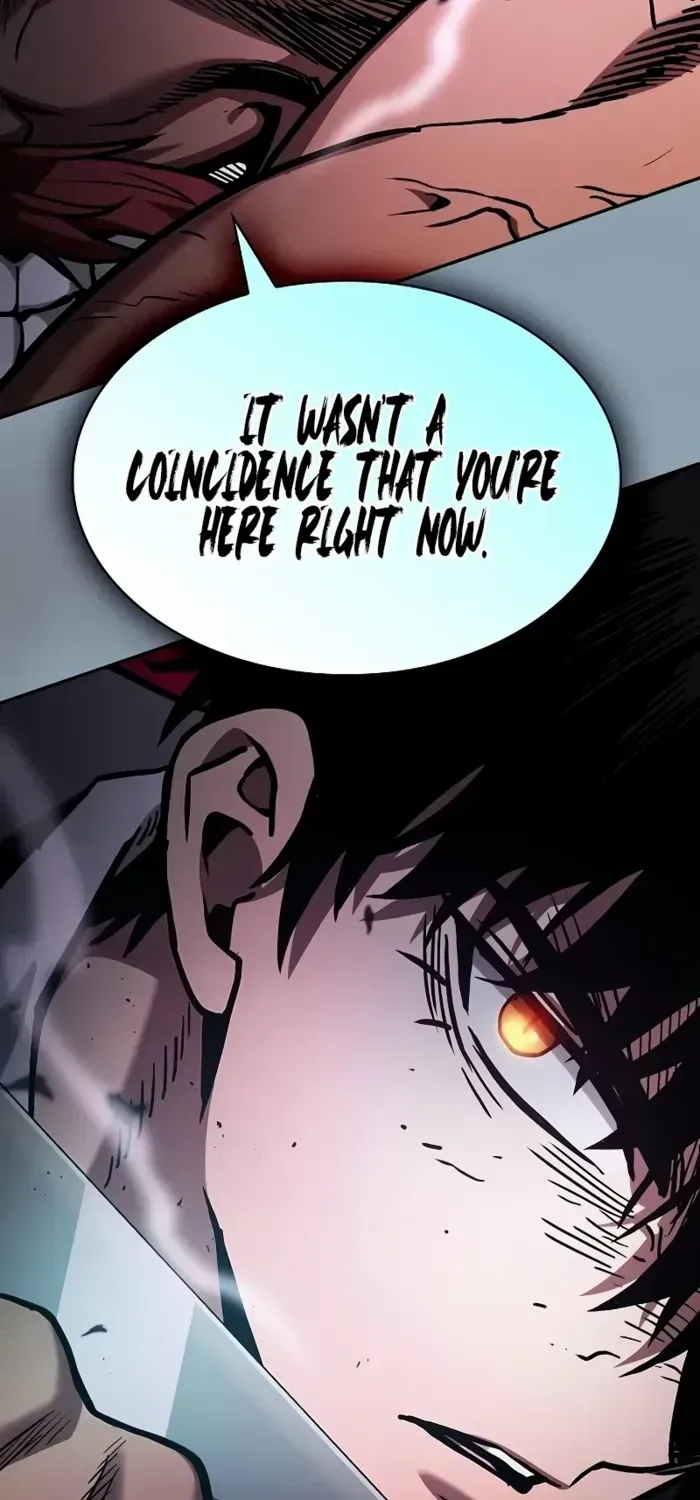 Academy’s Genius Swordmaster Chapter 99 page 53 - 