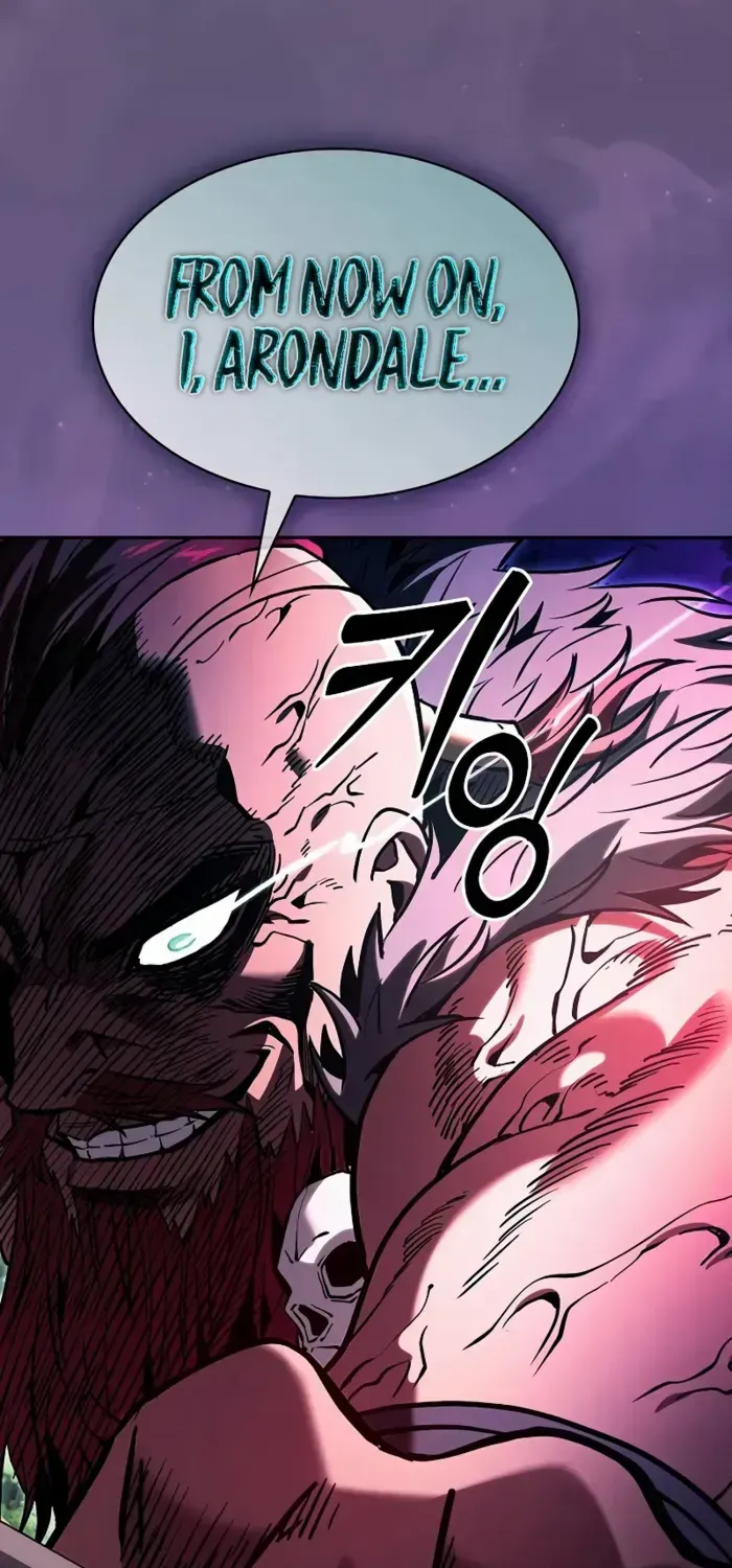 Academy’s Genius Swordmaster Chapter 99 page 60 - 