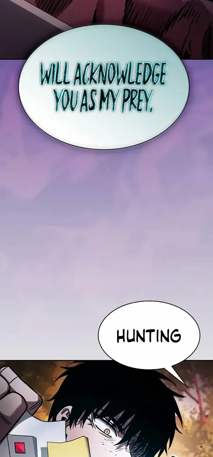 Academy’s Genius Swordmaster Chapter 99 page 61 - 