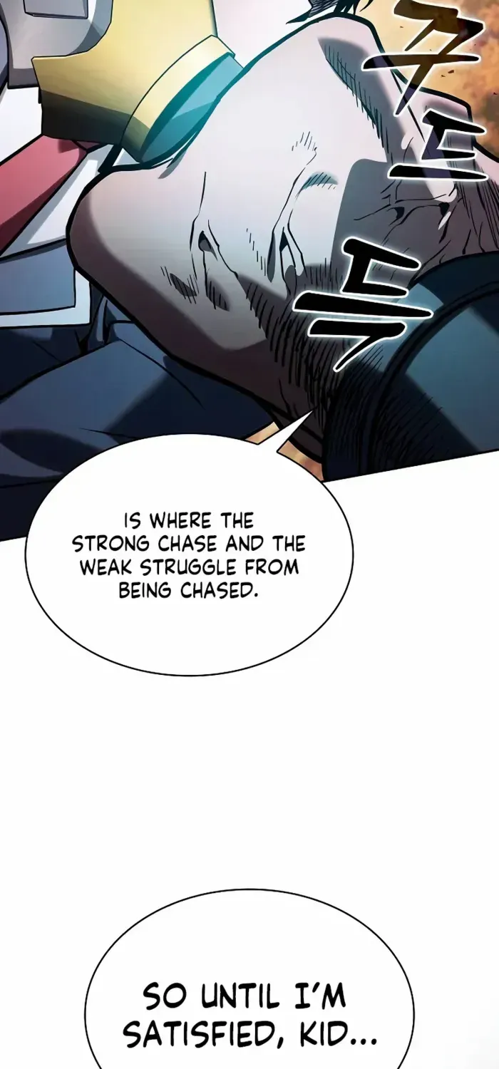 Academy’s Genius Swordmaster Chapter 99 page 62 - 
