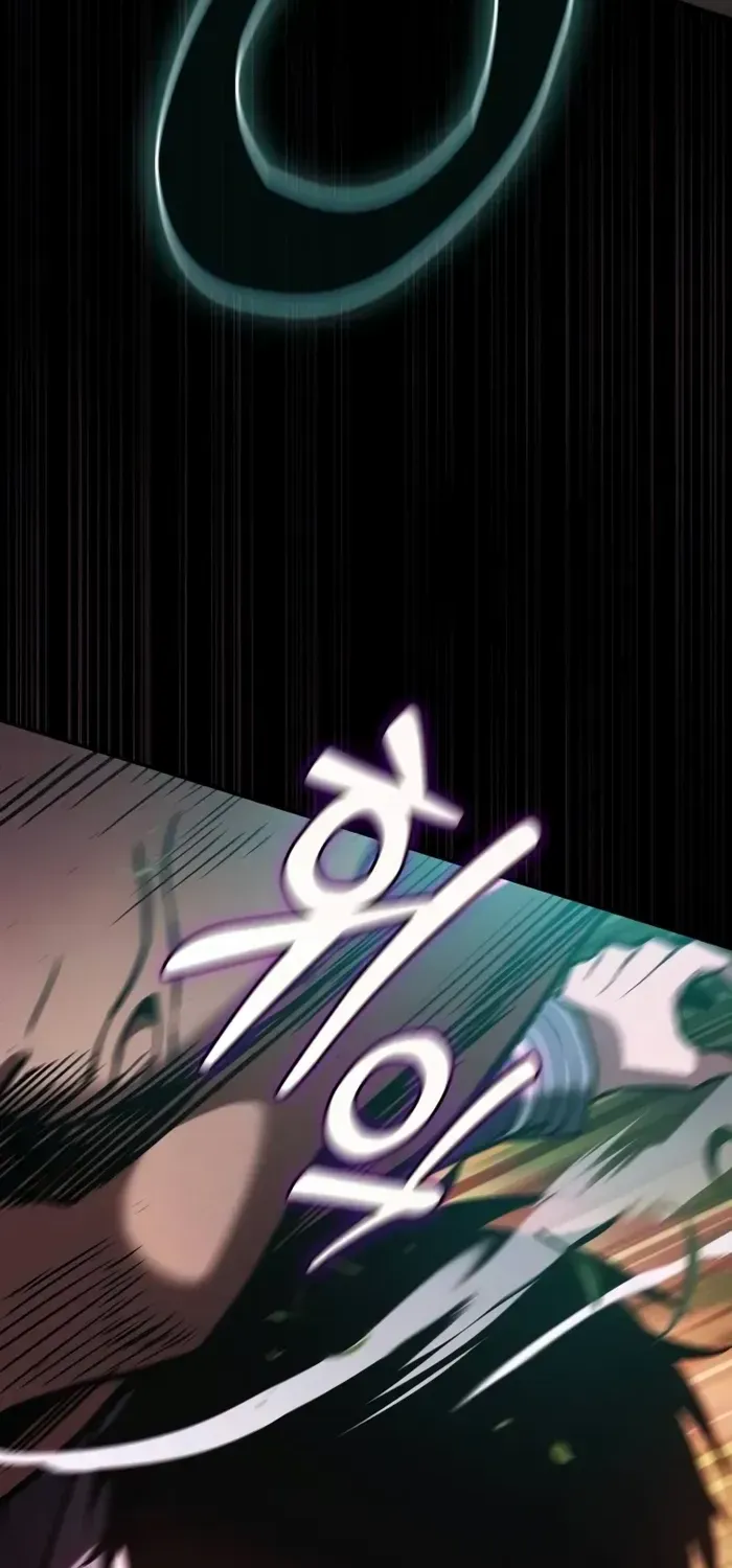 Academy’s Genius Swordmaster Chapter 99 page 70 - 