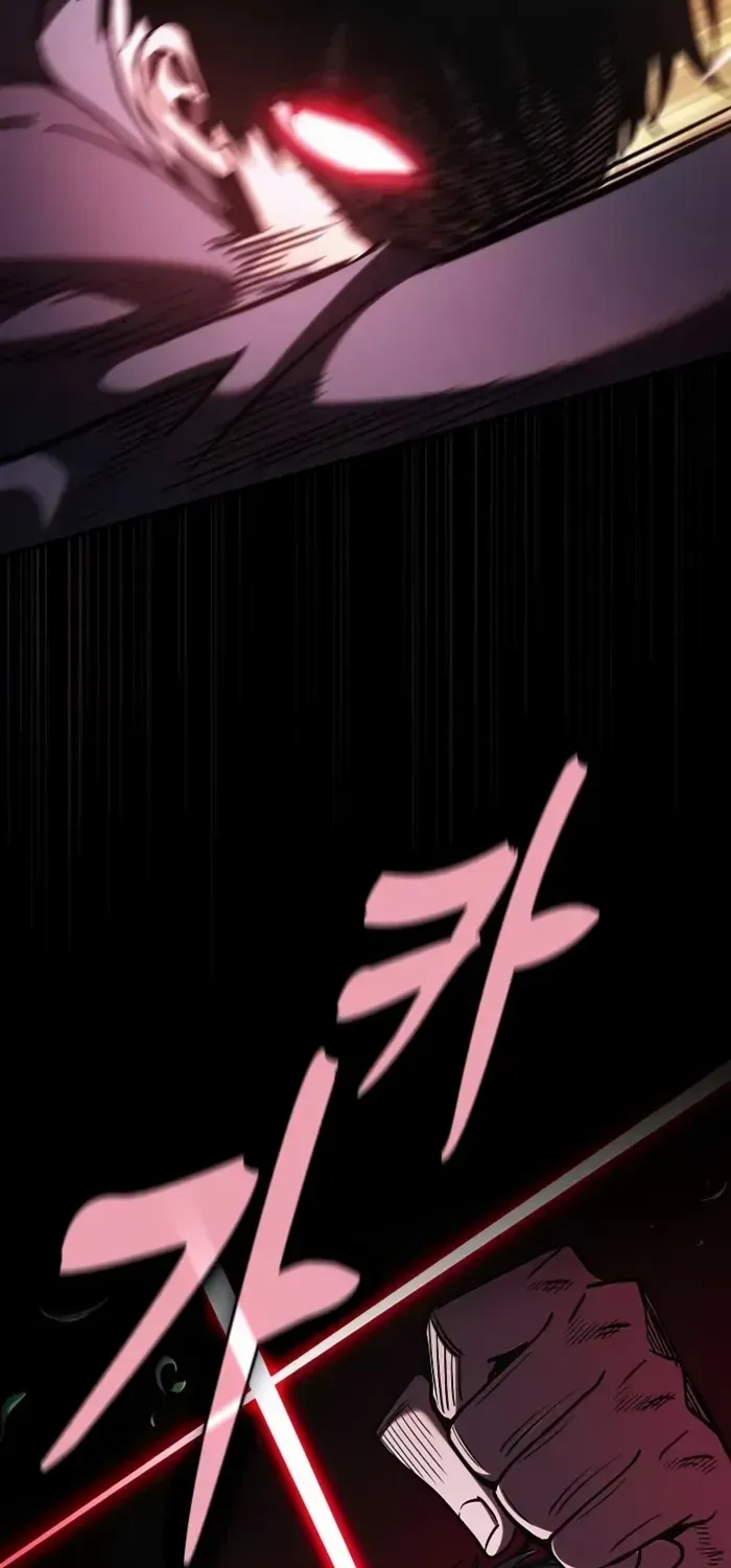 Academy’s Genius Swordmaster Chapter 99 page 71 - 