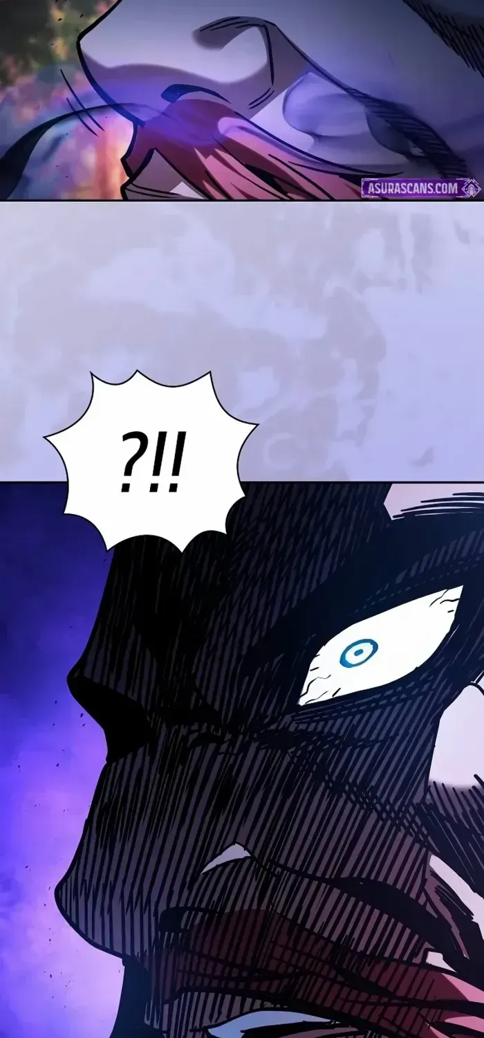 Academy’s Genius Swordmaster Chapter 99 page 9 - 