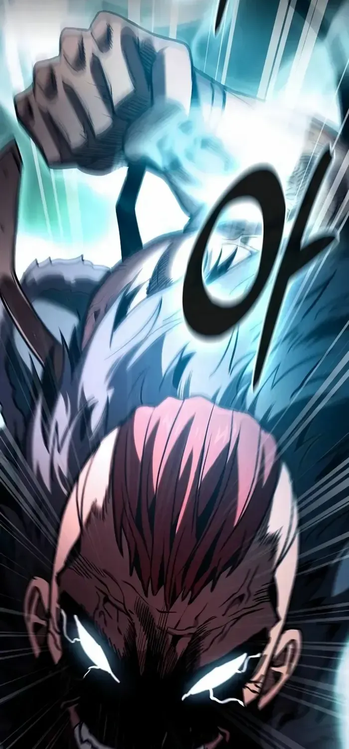 Academy’s Genius Swordmaster Chapter 99 page 90 - 