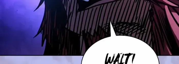 Academy’s Genius Swordmaster Chapter 99 page 10 - 