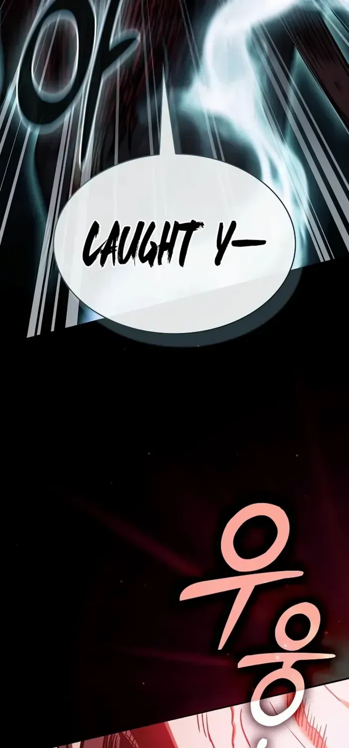 Academy’s Genius Swordmaster Chapter 99 page 92 - 