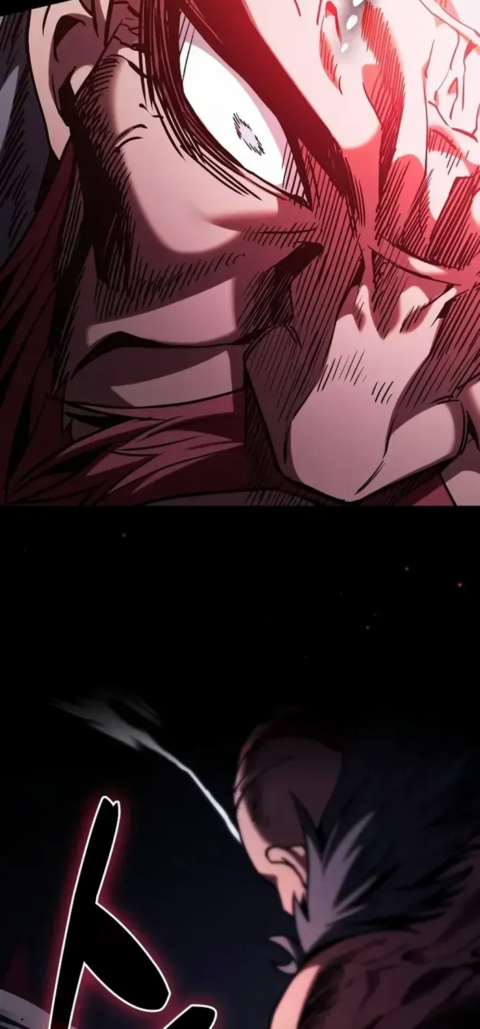 Academy’s Genius Swordmaster Chapter 99 page 93 - 