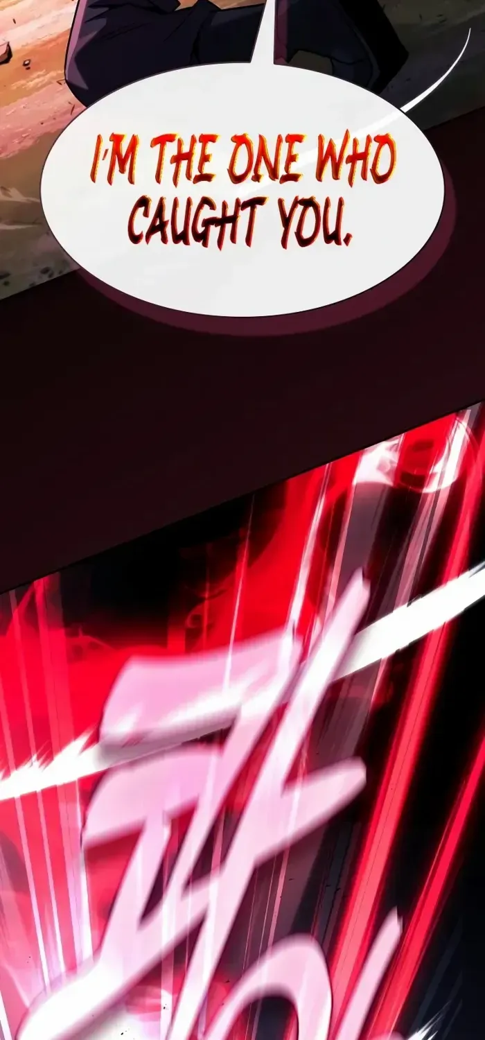 Academy’s Genius Swordmaster Chapter 99 page 95 - 