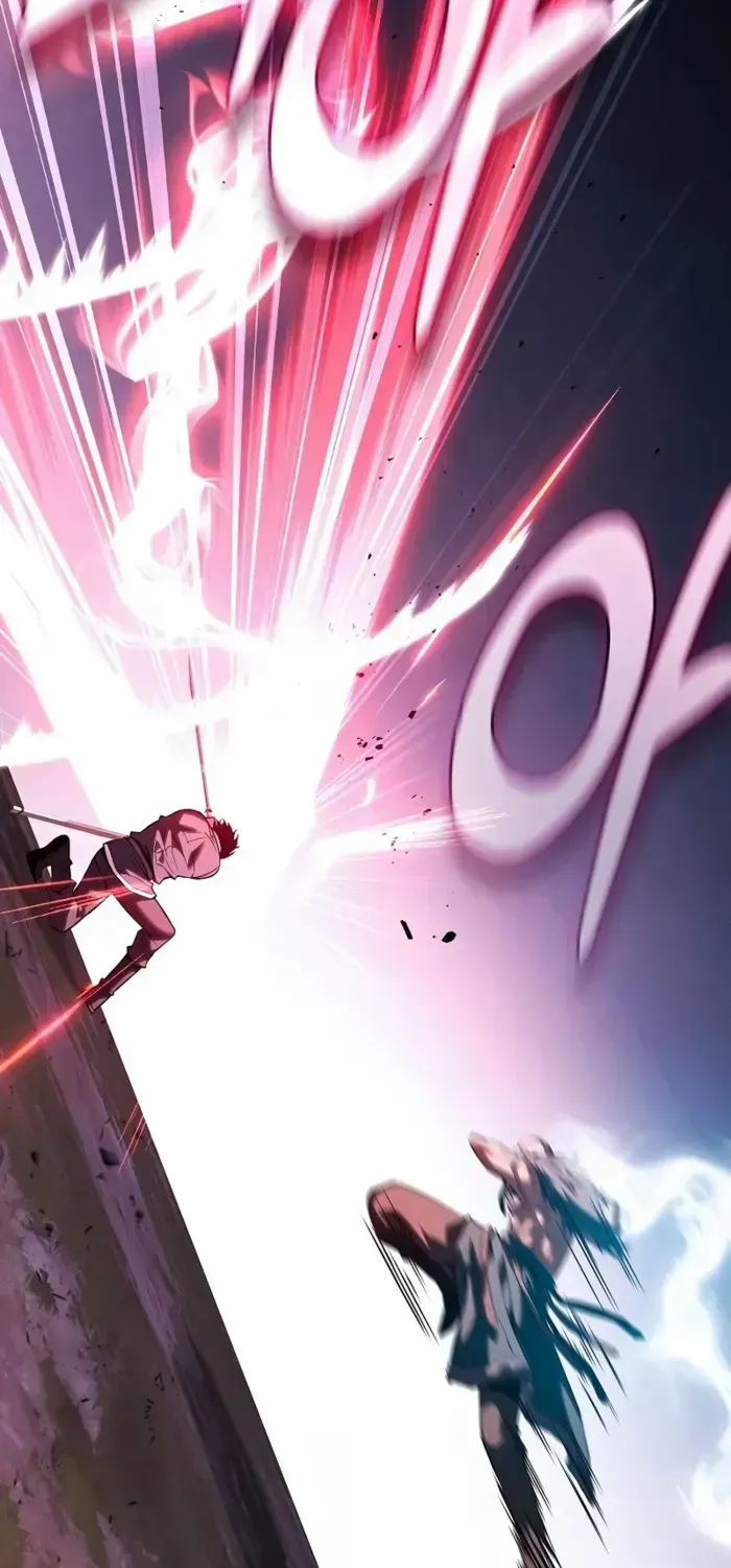 Academy’s Genius Swordmaster Chapter 99 page 96 - 