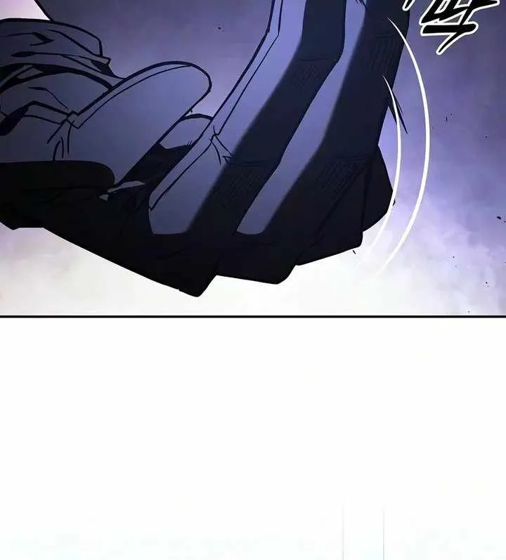 Academy’s Genius Swordsman Chapter 139 page 11 - 