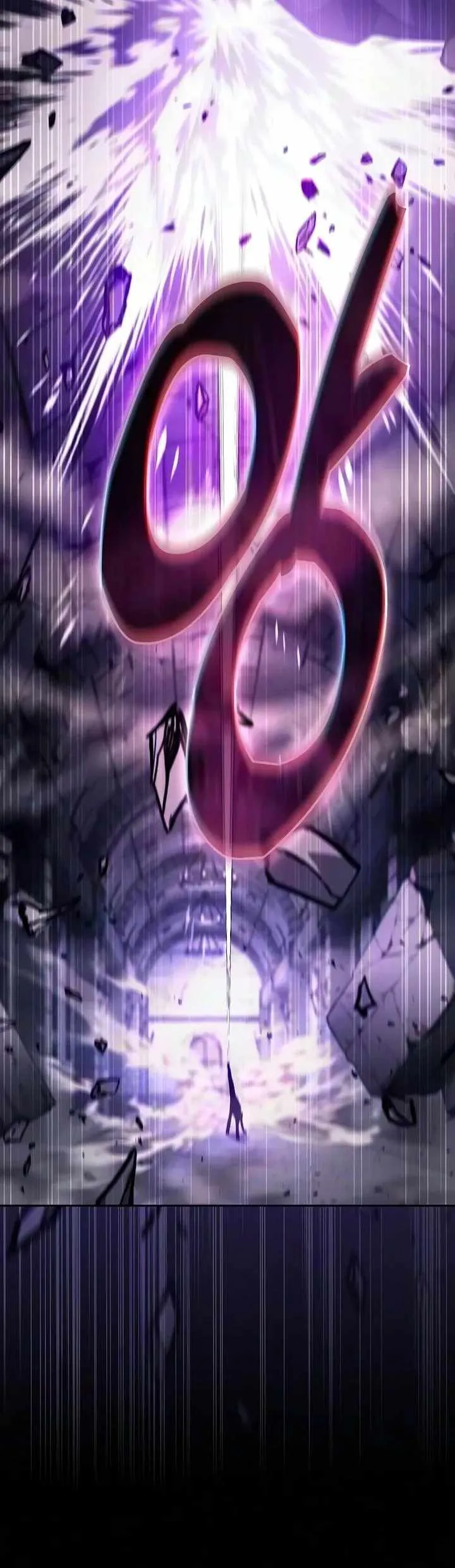 Academy’s Genius Swordsman Chapter 139 page 21 - 