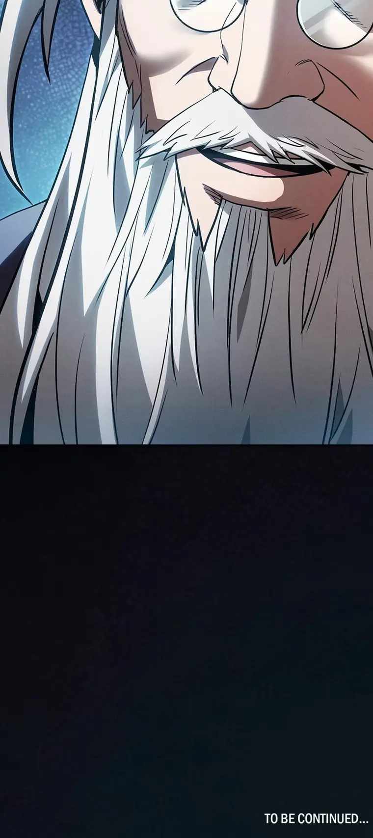 Academy’s Genius Swordsman Chapter 16 page 33 - 