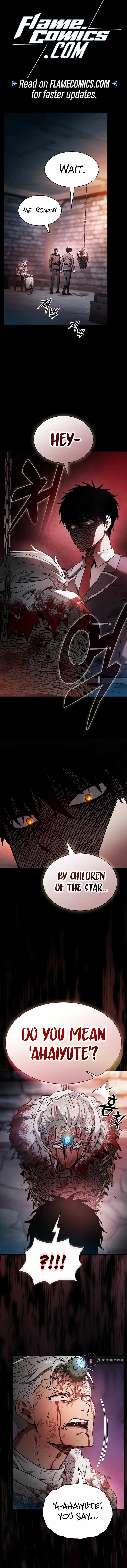 Academy’s Genius Swordsman Chapter 30 page 2 - 