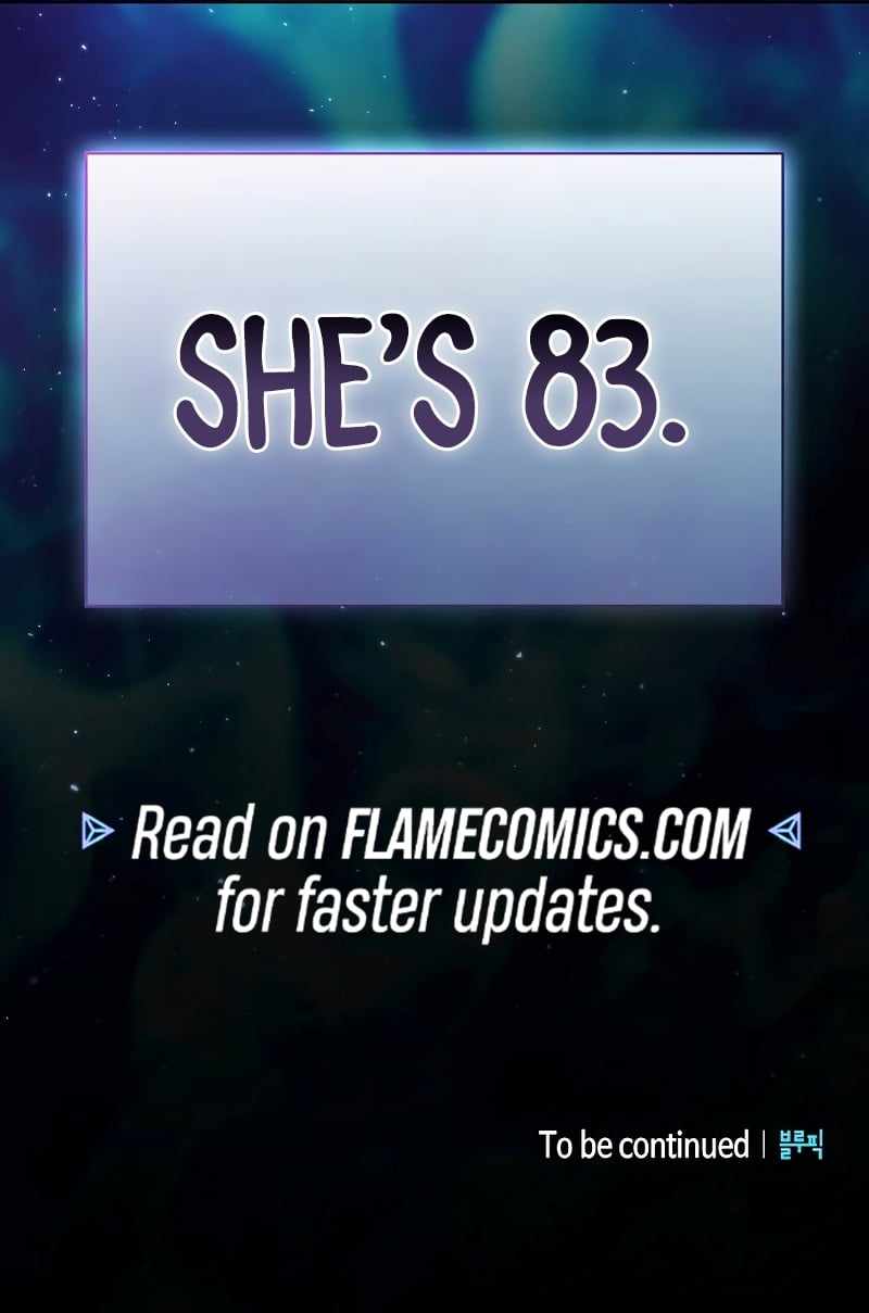 Academy’s Genius Swordsman Chapter 31 page 19 - 