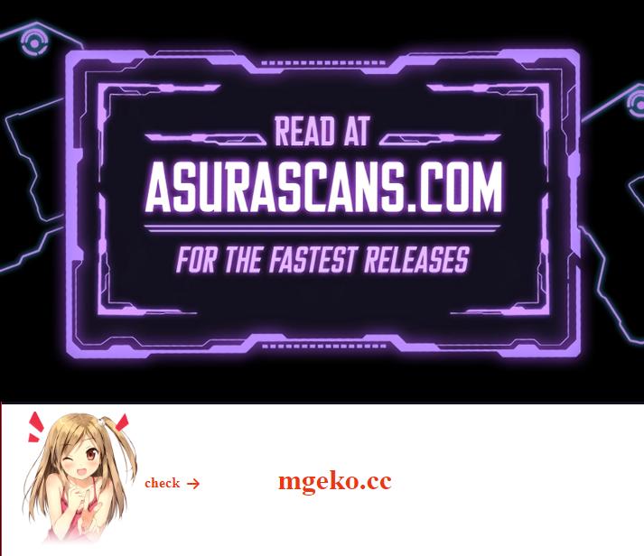 Academy’s Genius Swordsman Chapter 60 page 14 - 