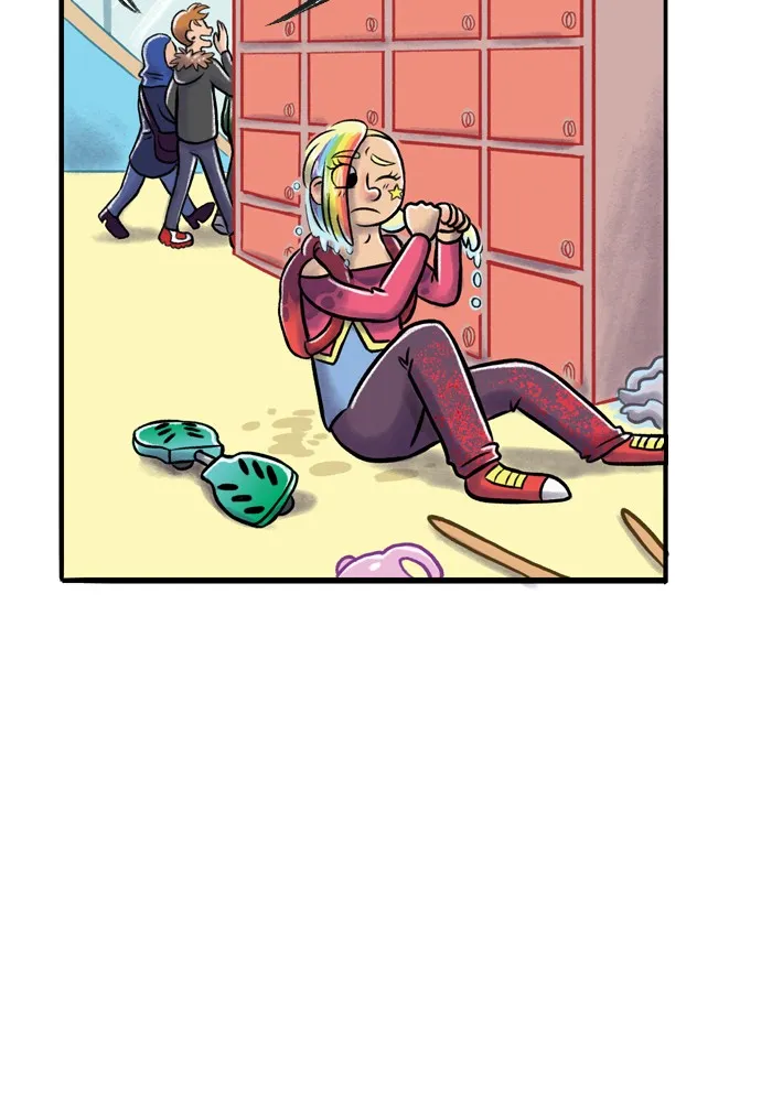 Acception Chapter 1 page 14 - 