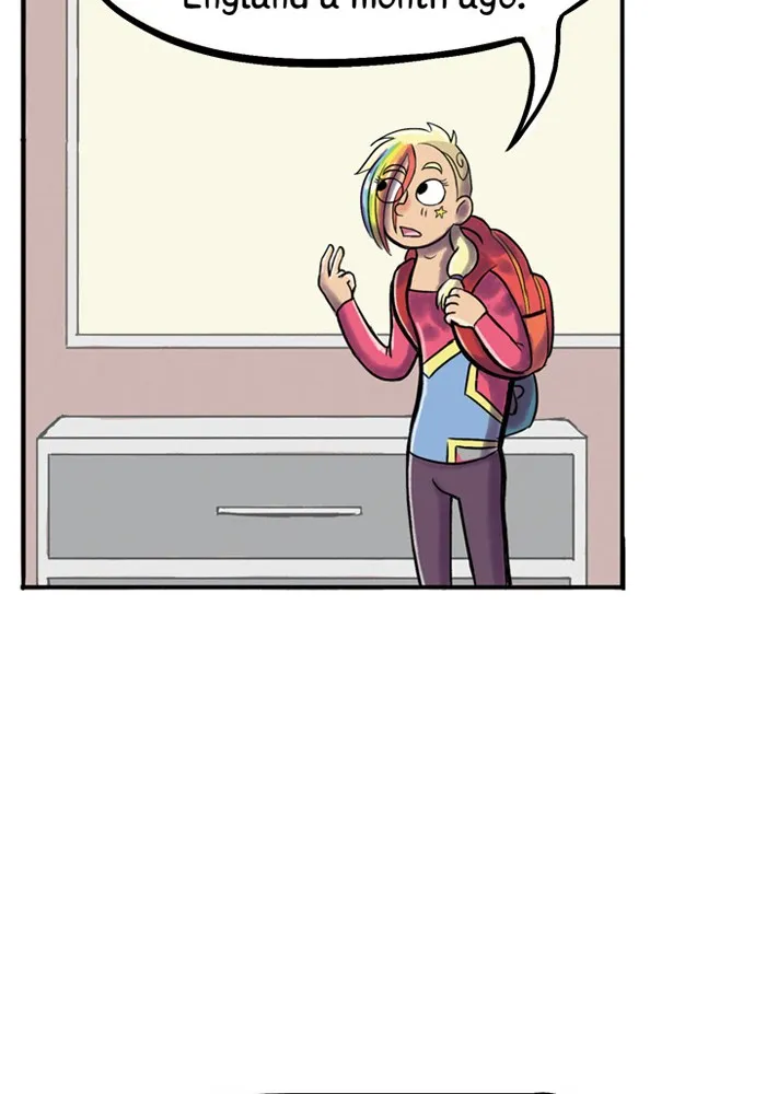 Acception Chapter 1 page 17 - 