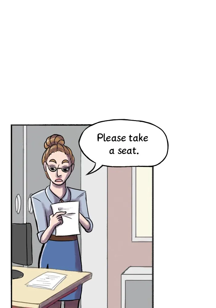 Acception Chapter 1 page 20 - 
