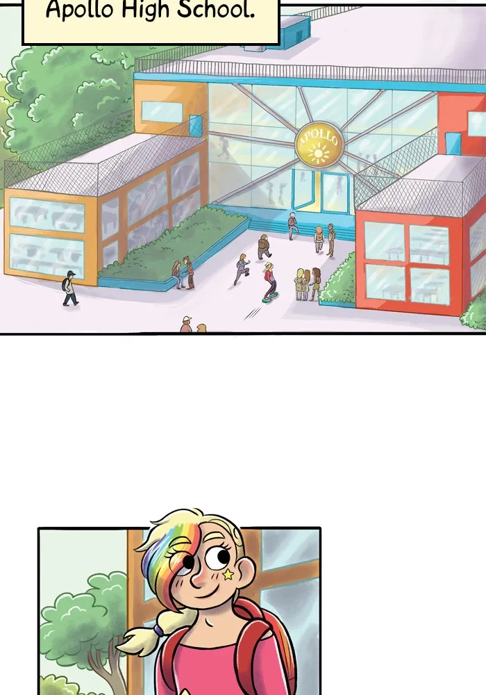 Acception Chapter 1 page 3 - 