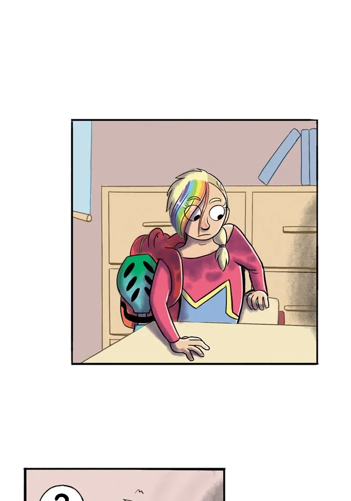 Acception Chapter 1 page 22 - 