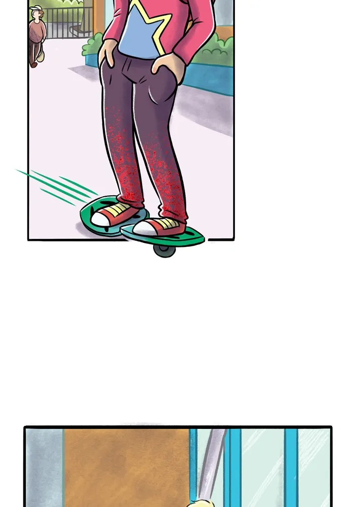 Acception Chapter 1 page 4 - 