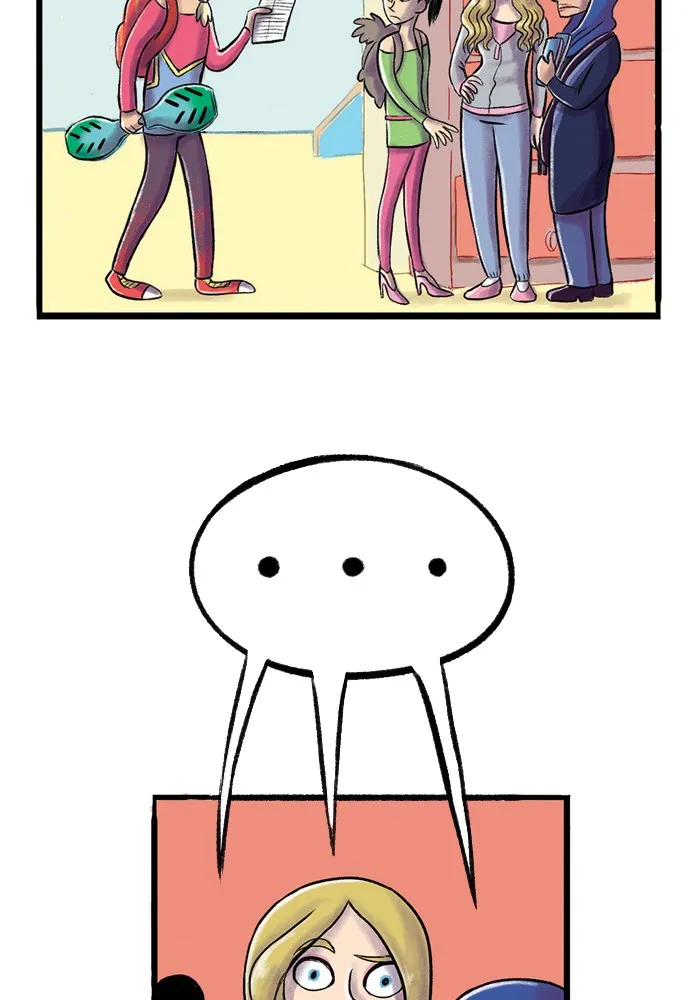 Acception Chapter 1 page 8 - 