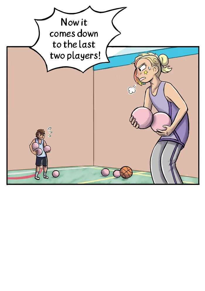 Acception Chapter 10 page 2 - 